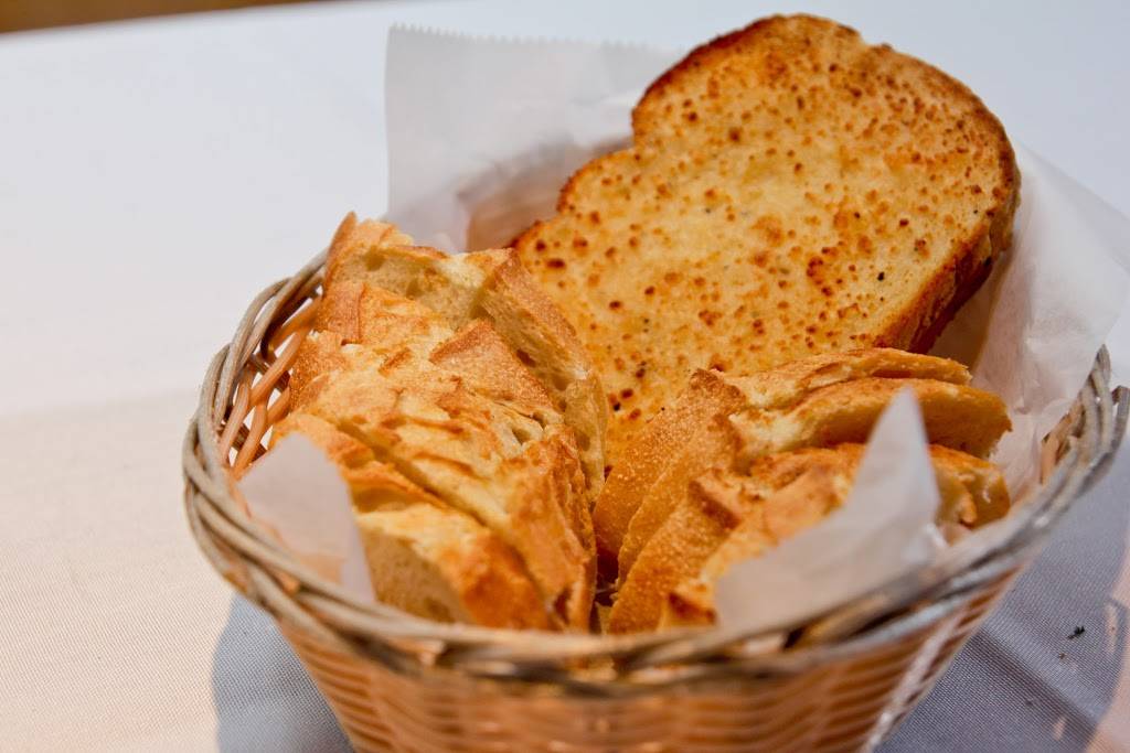 Campisis | restaurant | 4709 W Parker Rd #400, Plano, TX 75093, USA | 9726121177 OR +1 972-612-1177