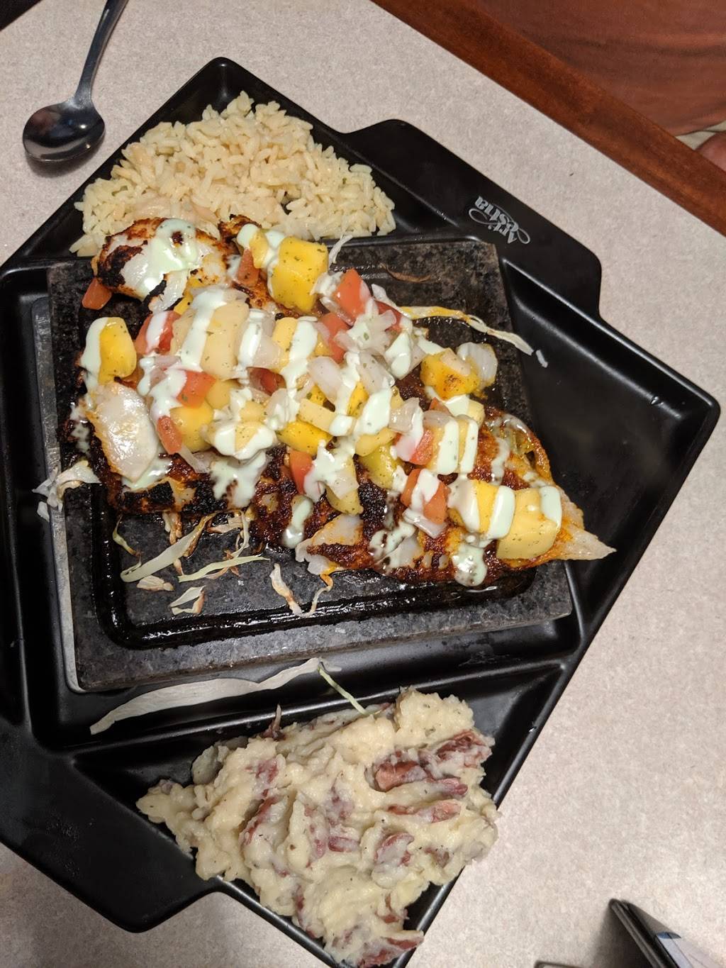 Route 5 Grill & Seafood | restaurant | 1957 Lakeview Rd, Lake View, NY 14085, USA | 7169806131 OR +1 716-980-6131