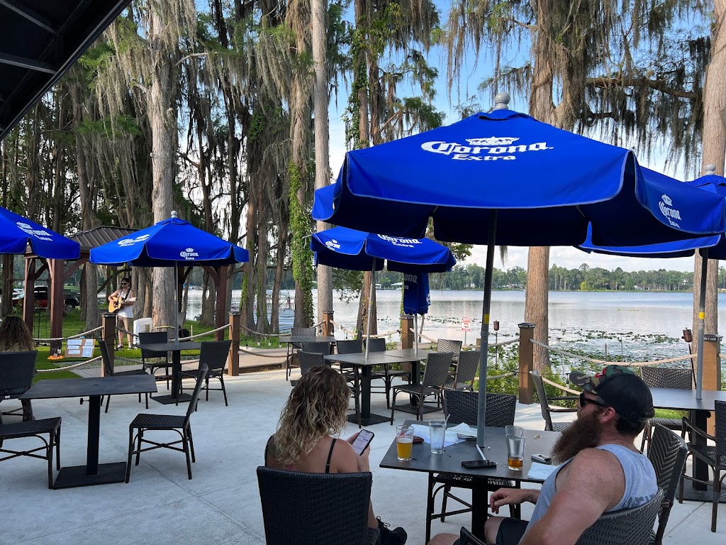 Stonewater Grill | restaurant | 4422 Land O Lakes Blvd, Land O Lakes, FL 34639, USA | 8139967777 OR +1 813-996-7777