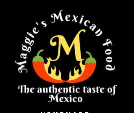 Maggies Mexican Food | restaurant | 3742 N River Rd, Fort Gratiot Twp, MI 48059, USA | 8102762590 OR +1 810-276-2590