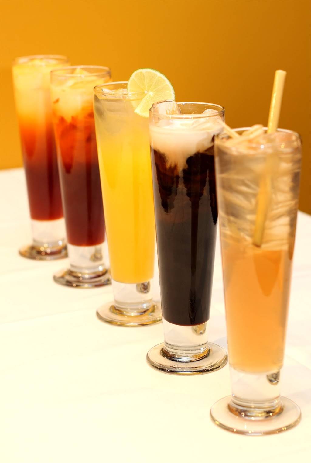 My Thai Restaurant | restaurant | 193 Thomas Johnson Dr, Frederick, MD 21702, USA | 3018469999 OR +1 301-846-9999