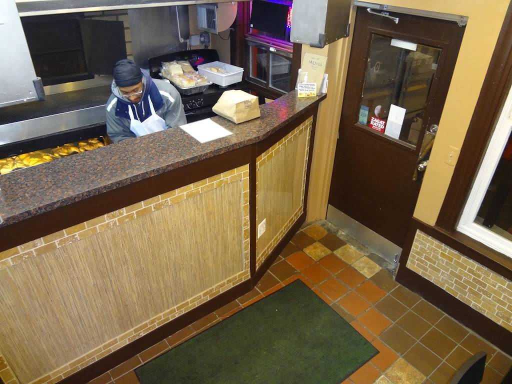 Pit Stop Barbecue | restaurant | 888 Morton St A, Mattapan, MA 02126, USA | 6174360485 OR +1 617-436-0485