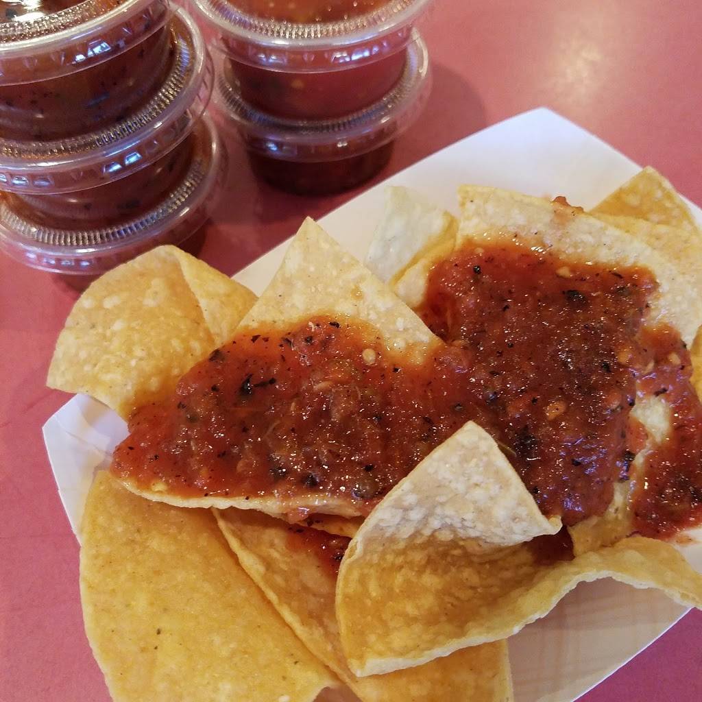 Los Jarritos | restaurant | 2509 Broadway, Sacramento, CA 95818, USA | 9164557911 OR +1 916-455-7911