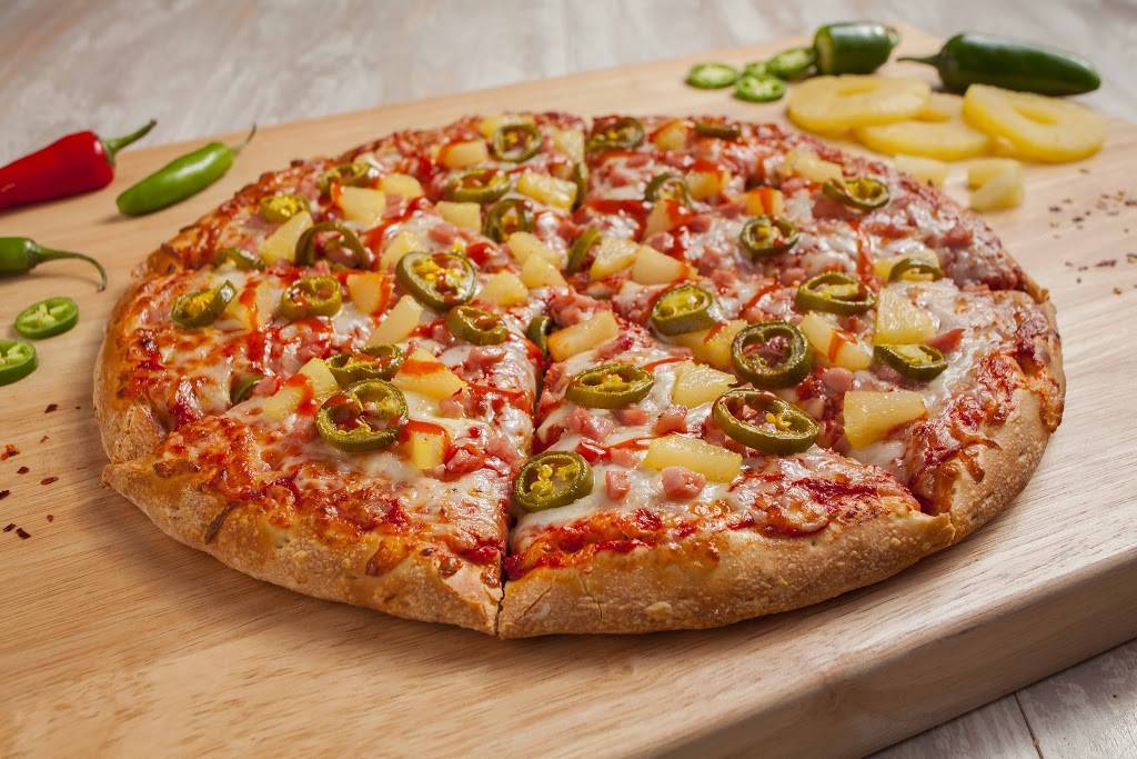 Johns Incredible Pizza - Westminster | restaurant | 1025 Westminster Mall, Westminster, CA 92683, USA | 6572421111 OR +1 657-242-1111