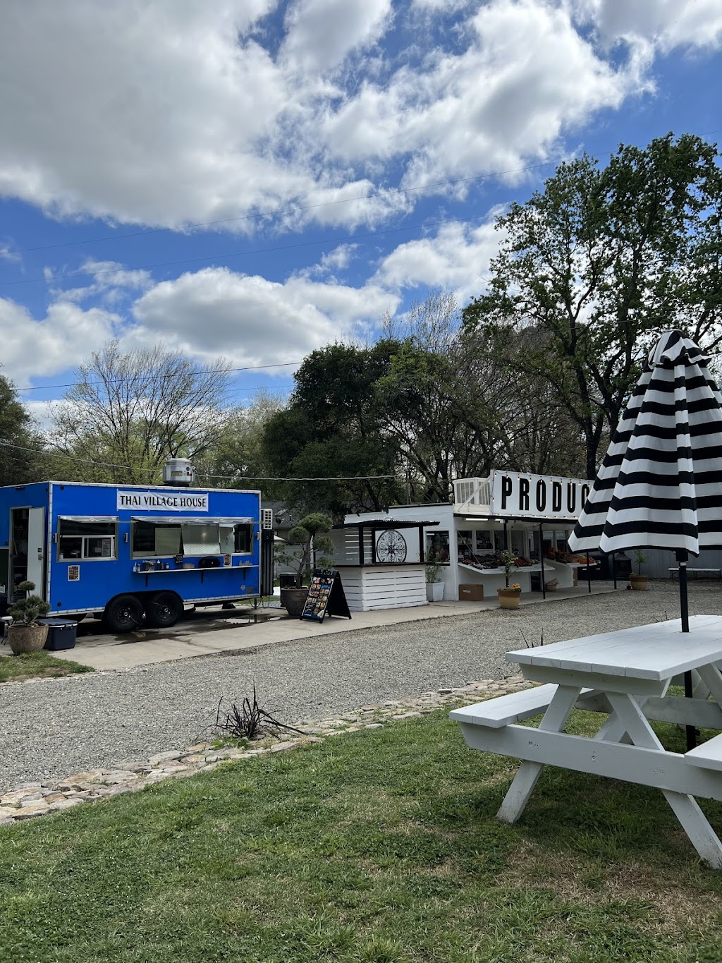 Thai Village House | restaurant | 3215 Boulder Creek Pl, Penryn, CA 95663, USA | 9168009494 OR +1 916-800-9494