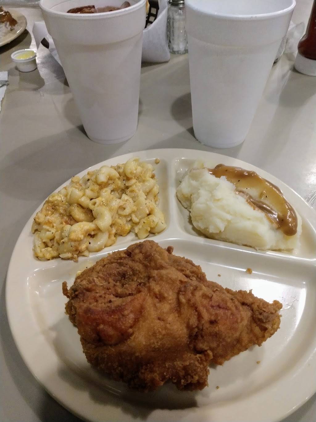 Peggys Diner | restaurant | 2767 N Hwy 101, Greer, SC 29651, USA | 8648484422 OR +1 864-848-4422