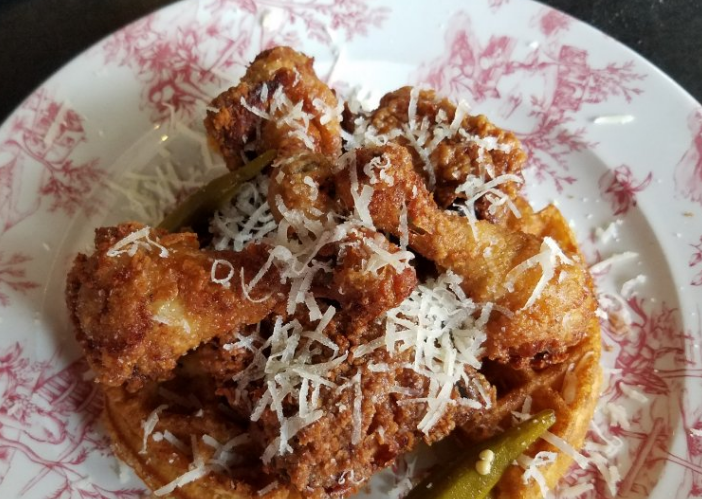 Subway Restaurants | restaurant | Law Center, Georgetown University, 550 1st St NW, Washington, DC 20001, USA | 2026616639 OR +1 202-661-6639