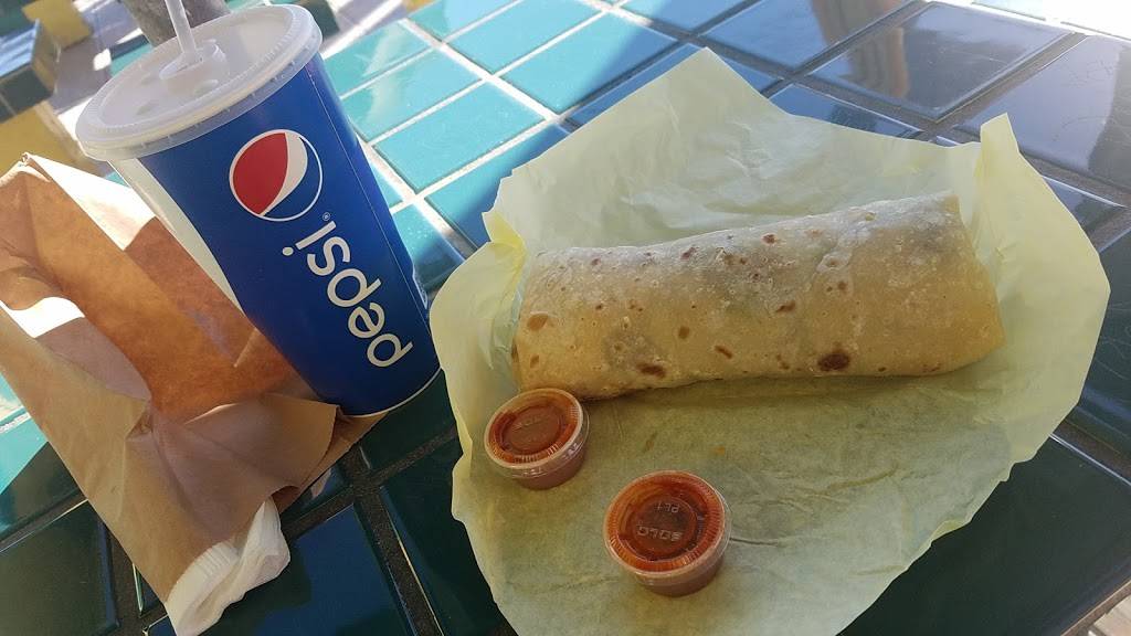 Taco Fiesta | restaurant | 6201 Mission Gorge Rd, San Diego, CA 92120, USA | 6192835285 OR +1 619-283-5285