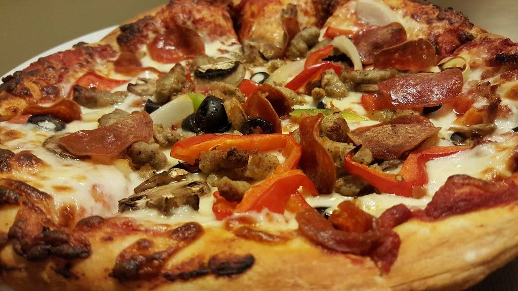 West Bay Café | restaurant | 1177 Airport Blvd, Burlingame, CA 94010, USA | 6503737038 OR +1 650-373-7038