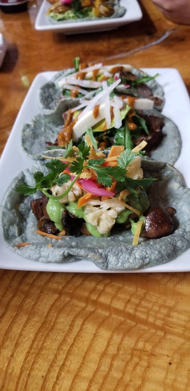 El Taco Azteca - Mexican Restaurant of Chicago | restaurant | 2151 W Cermak Rd, Chicago, IL 60608, USA | 7732471103 OR +1 773-247-1103