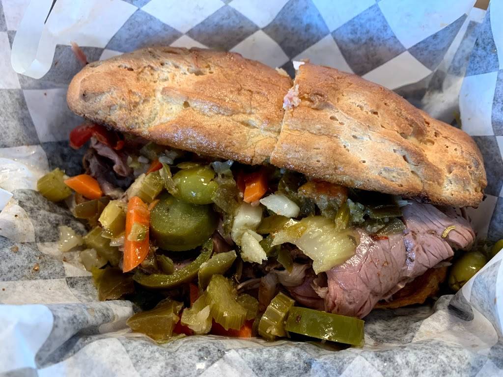 The Silly Axe Cafe | cafe | 2216 Dundee Rd, Louisville, KY 40205, USA | 5022907197 OR +1 502-290-7197