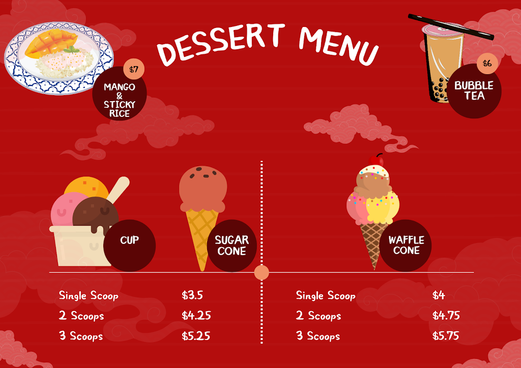 Thai Time Restaurant | restaurant | 6200 Chapman Hwy, Knoxville, TN 37920, USA | 8652537185 OR +1 865-253-7185