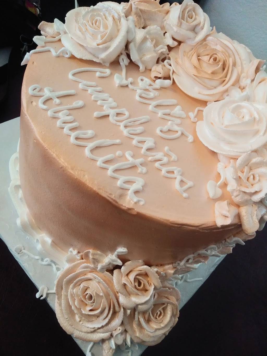 Casa De Pico | restaurant | 5500 Grossmont Center Dr, La Mesa, CA 91942, USA | 6194633267 OR +1 619-463-3267