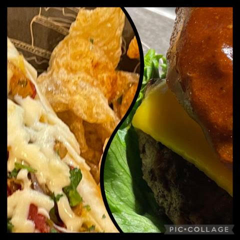 Fish Tales Pub and Grill | restaurant | 7445 Blythe Island Hwy at Southern Retreat RV Park, Exit 29, 7445 Blythe Island Hwy, Brunswick, GA 31523, USA | 9122629663 OR +1 912-262-9663