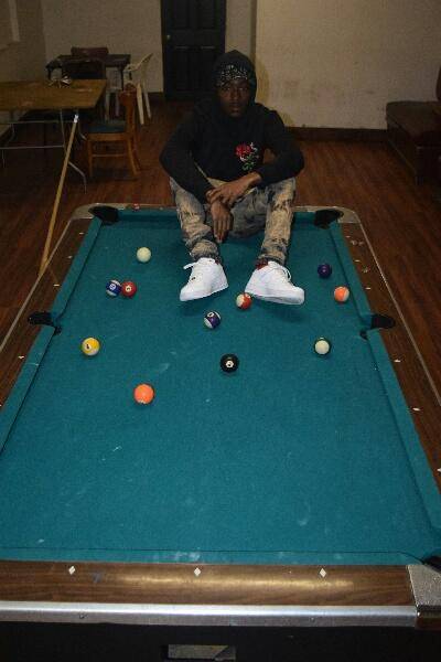 SUITE 3B Restaurant Bar And Grill | restaurant | 940 S Haskell Ave, Dallas, TX 75223, USA | 4693589860 OR +1 469-358-9860