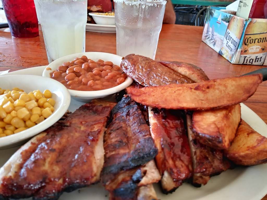 Bayport Inn | night club | 4835 Cortez Blvd, Weeki Wachee, FL 34607, USA | 3525961088 OR +1 352-596-1088