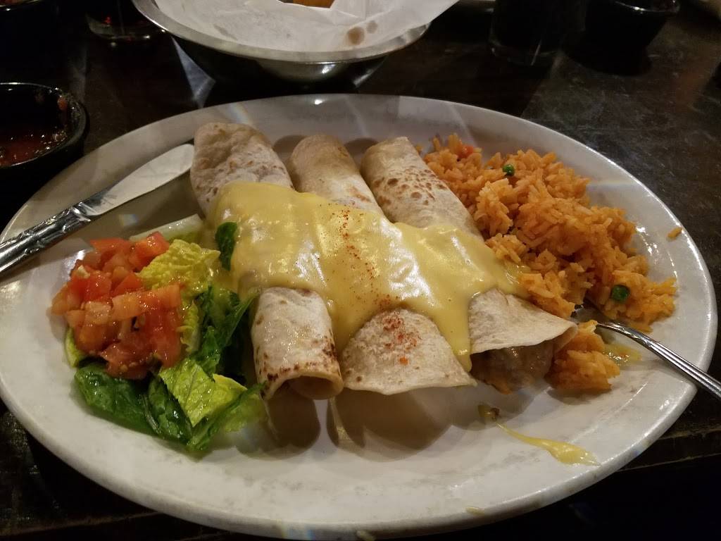 7 Salsas | restaurant | 8140 N MacArthur Blvd #100, Irving, TX 75063, USA | 9724020777 OR +1 972-402-0777