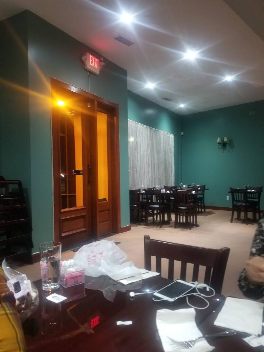 ADYAR ANANDA BHAVAN | restaurant | 1033 Washington Blvd, Stamford, CT 06901, USA | 2033239111 OR +1 203-323-9111