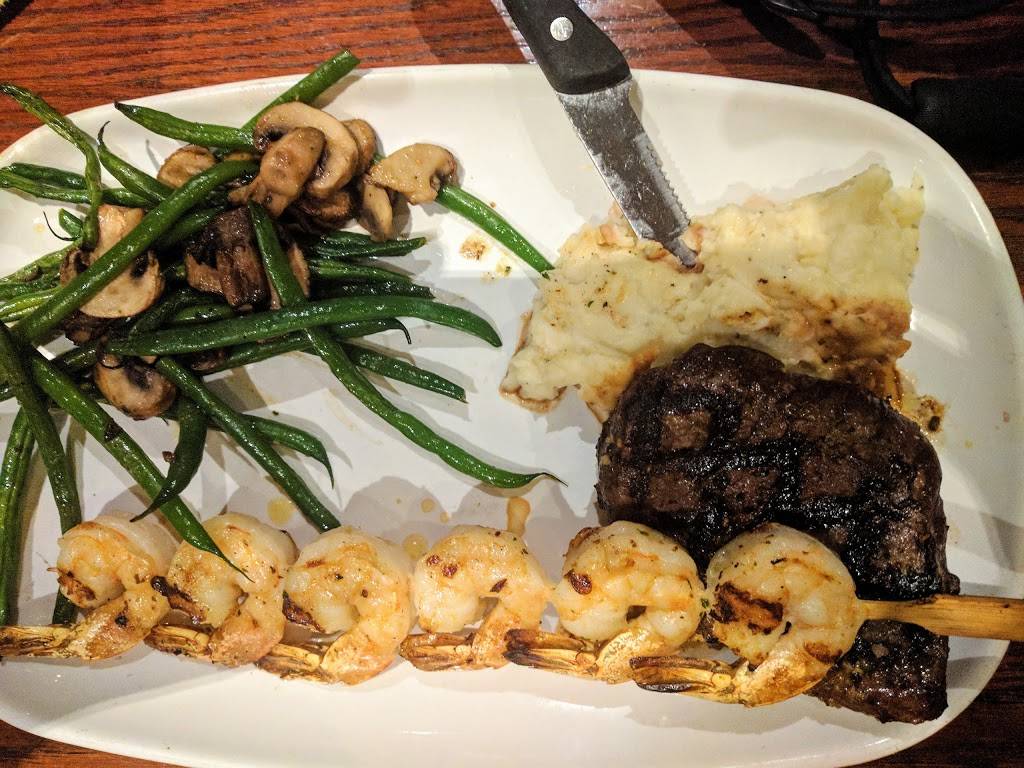 Red Lobster | restaurant | 928 W Huntington Dr, Monrovia, CA 91016, USA | 6263019225 OR +1 626-301-9225