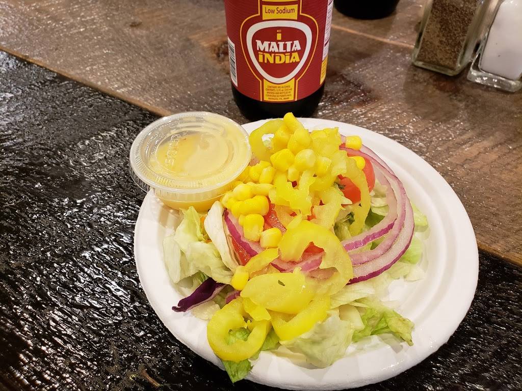 Rice & Beans Cocina Latina | restaurant | 1965 Aloma Ave, Winter Park, FL 32792, USA | 3212957137 OR +1 321-295-7137