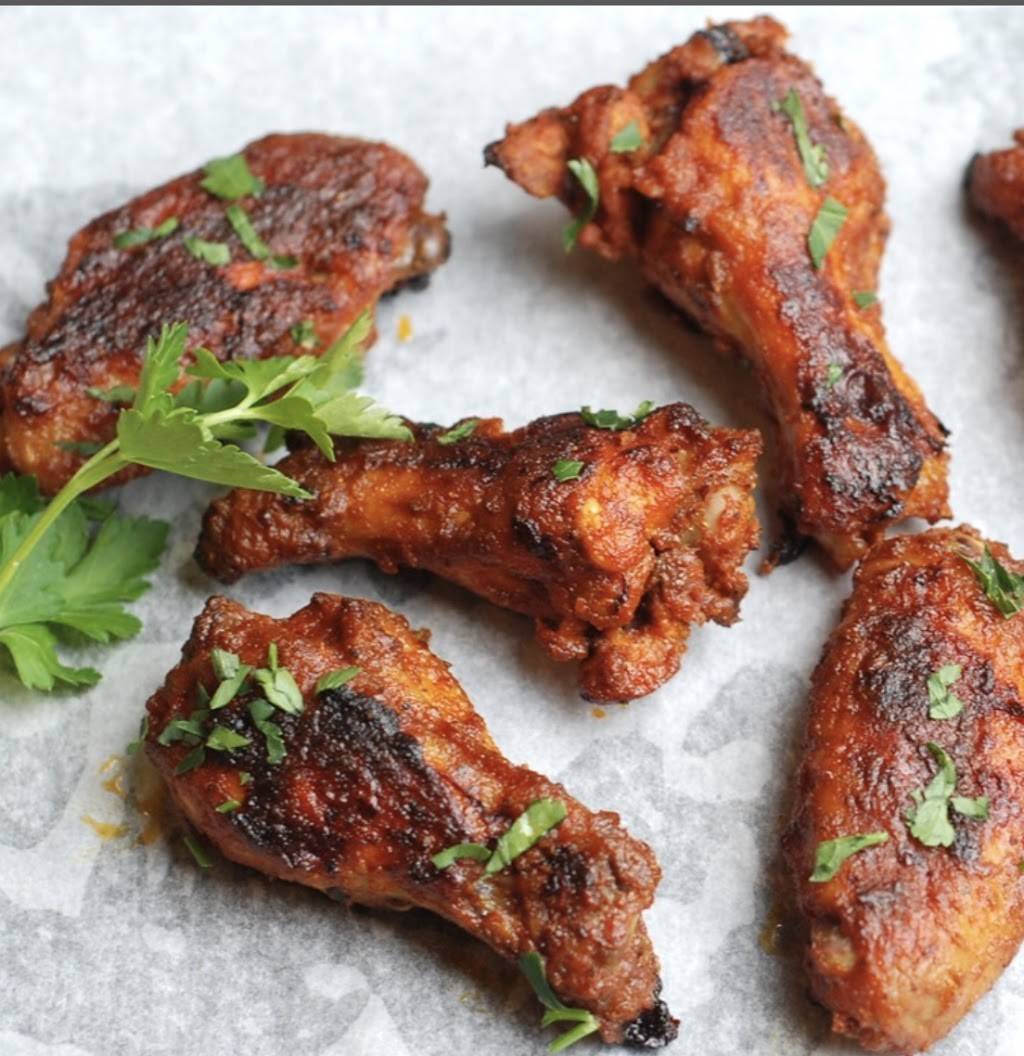 PERSIS BIRYANI INDIAN GRILL | restaurant | 2012 N 117th Ave #101, Omaha, NE 68164, USA | 4025056950 OR +1 402-505-6950