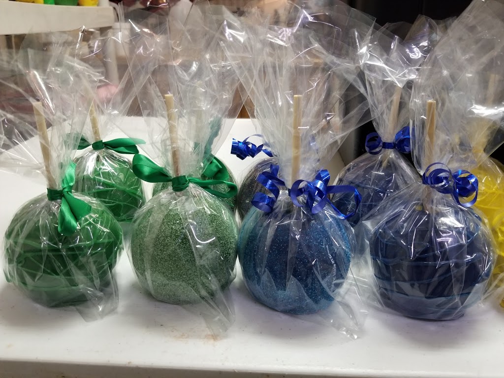 Jojos Snack House | restaurant | 801 New Natchitoches Rd, West Monroe, LA 71292, USA | 3189537406 OR +1 318-953-7406