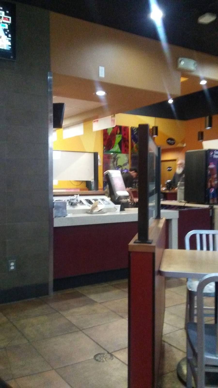 KFC | restaurant | 1700 Neva Rd, Antigo, WI 54409, USA | 7153504400 OR +1 715-350-4400