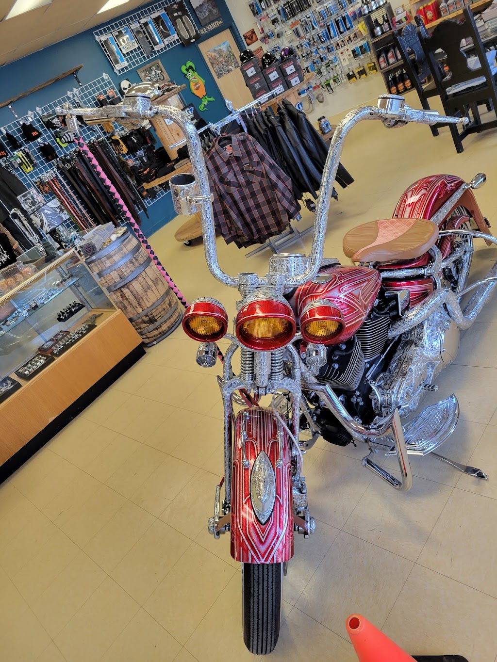 Pizza Parlor, LLC. "Oldest Pizza Joint in Espanola" | restaurant | 424 S Riverside Dr Suite C, Española, NM 87532, USA | 5057534109 OR +1 505-753-4109