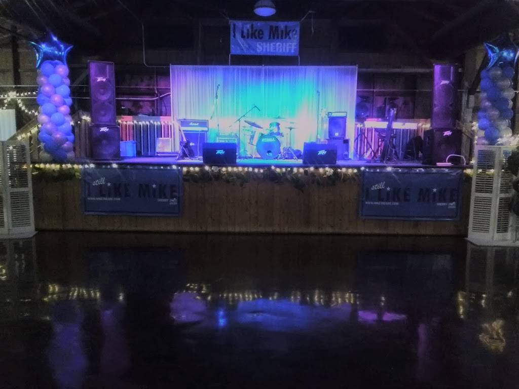 Buddy Bs Restaurant | restaurant | 2788 River Road East, Garyville, LA 70051, USA | 9855353663 OR +1 985-535-3663