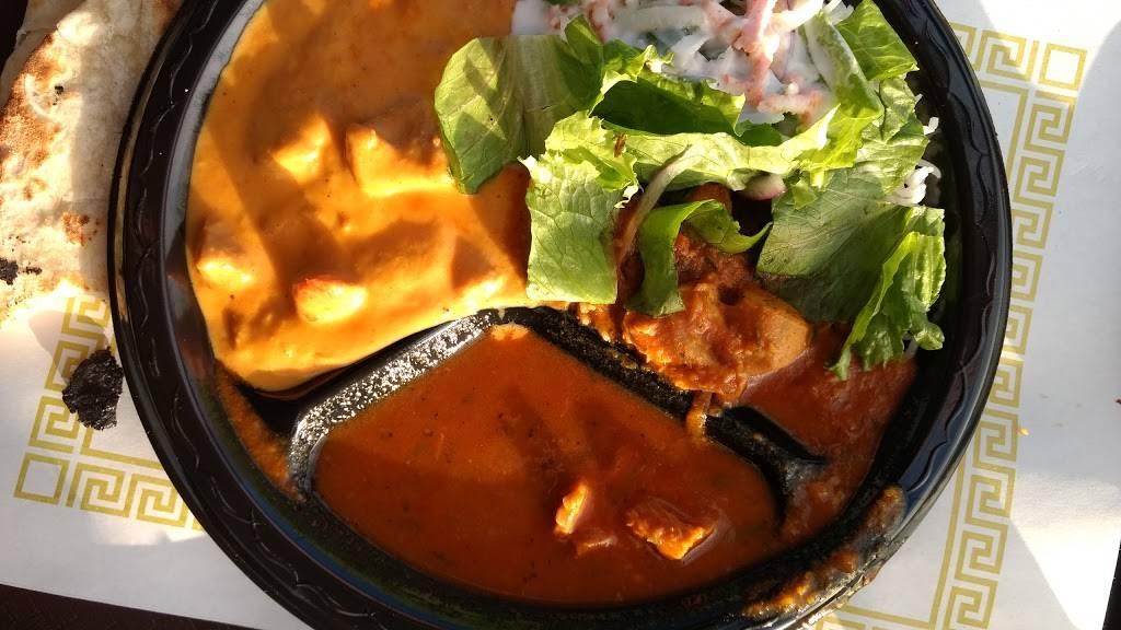 Delhi Kitchen | restaurant | 11975 Carmel Mountain Rd Suite 603, San Diego, CA 92128, USA | 8583850165 OR +1 858-385-0165