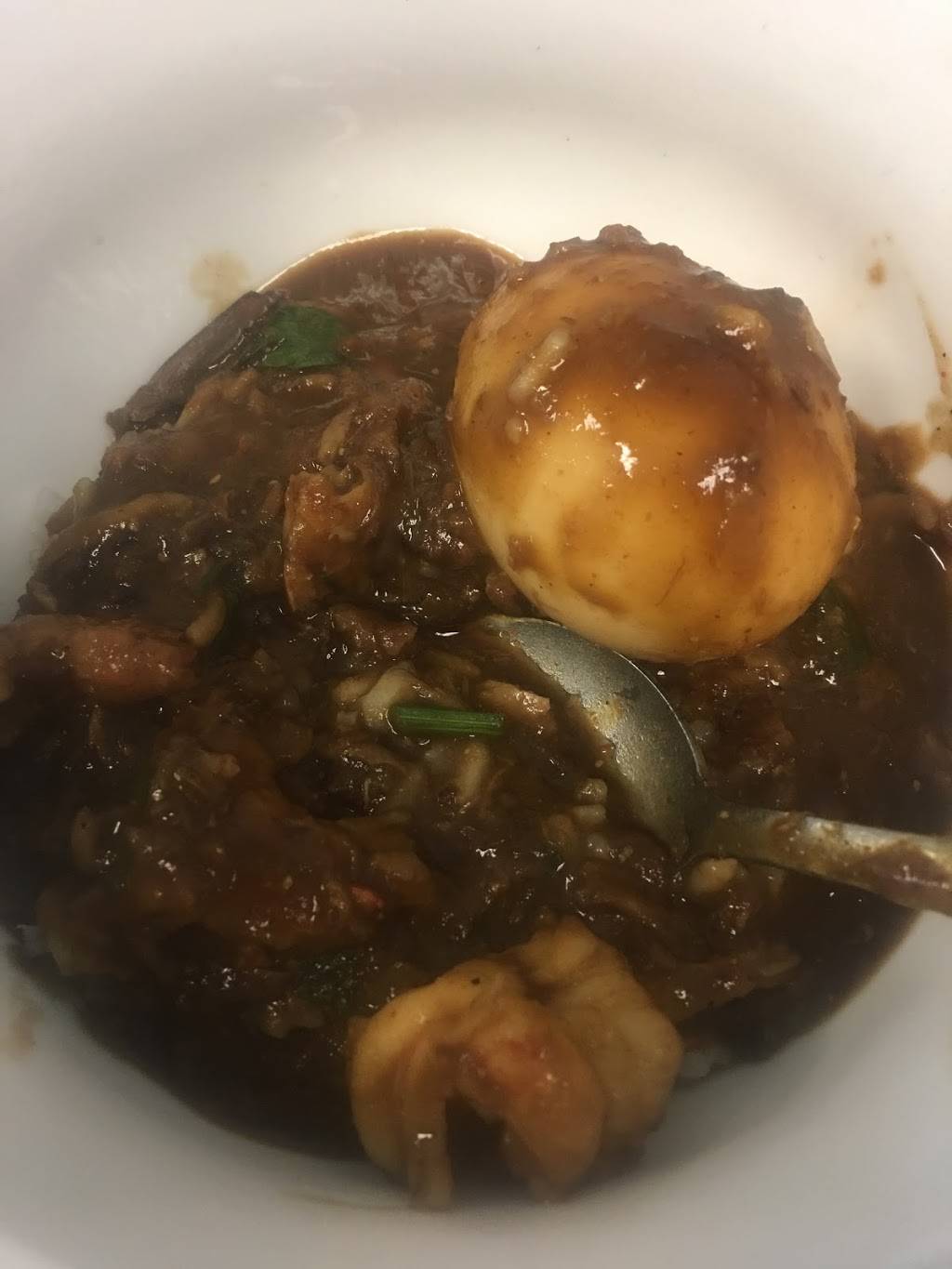 LUMBERJACKS SOUL FOOD AND MORE | restaurant | 4016 Moss St, Lafayette, LA 70507, USA | 3375340545 OR +1 337-534-0545