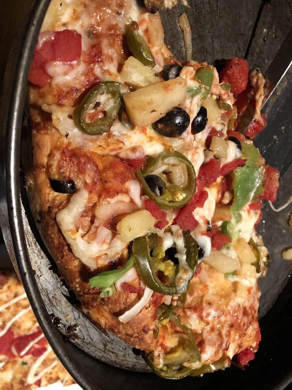 BJs Restaurant & Brewhouse | restaurant | 8785 Villa La Jolla Dr, San Diego, CA 92037, USA | 8582573640 OR +1 858-257-3640