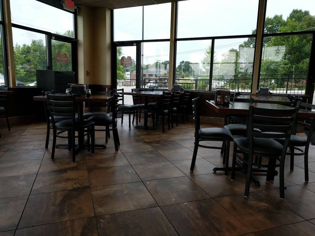 Marcos Pizza | meal delivery | 2231 N Mt Juliet Rd, Mt. Juliet, TN 37122, USA | 6157543200 OR +1 615-754-3200