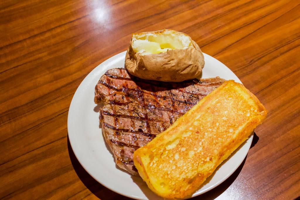 Mattsons Steak House | restaurant | 8150 S Cicero Ave, Burbank, IL 60459, USA | 7084245884 OR +1 708-424-5884