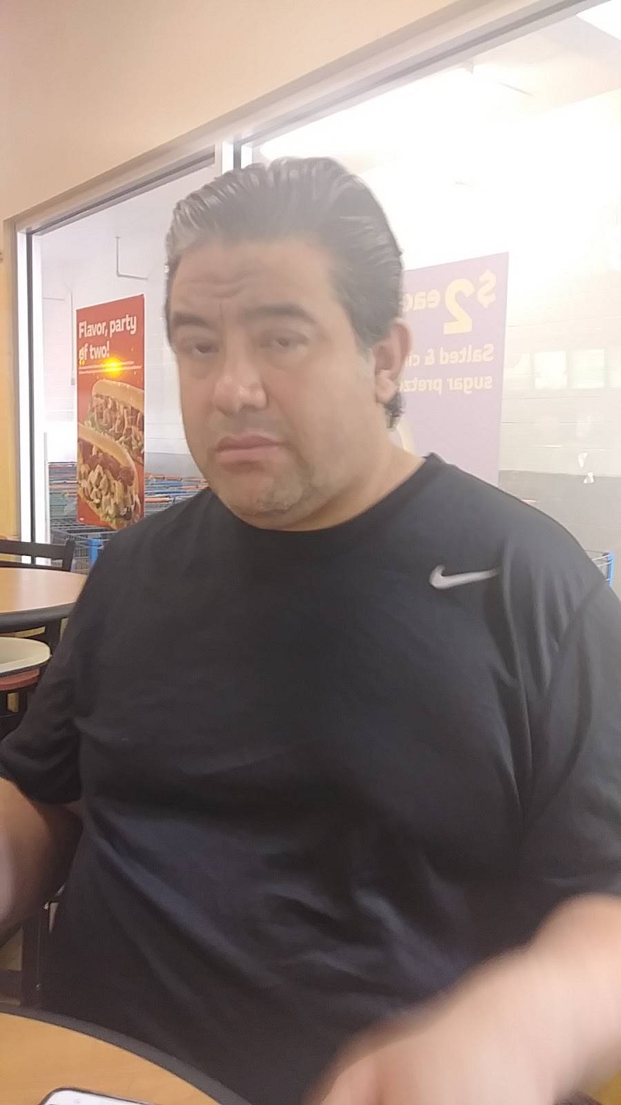 Subway | restaurant | 3200 Old Boynton Road, Boynton Beach, FL 33436, USA | 5617364060 OR +1 561-736-4060