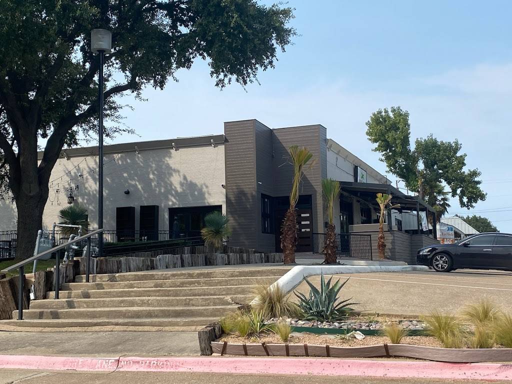 Palmas Brasil Steak House | restaurant | 14905 Midway Rd #102, Addison, TX 75001, USA | 9726859547 OR +1 972-685-9547