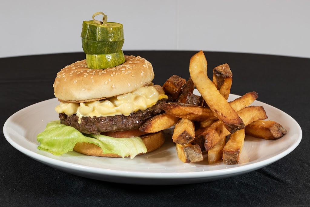 The Palms Sports Lounge & Good Vibes Bar | restaurant | 4201 Indian Bayou Trail, Destin, FL 32541, USA | 8505499001 OR +1 850-549-9001