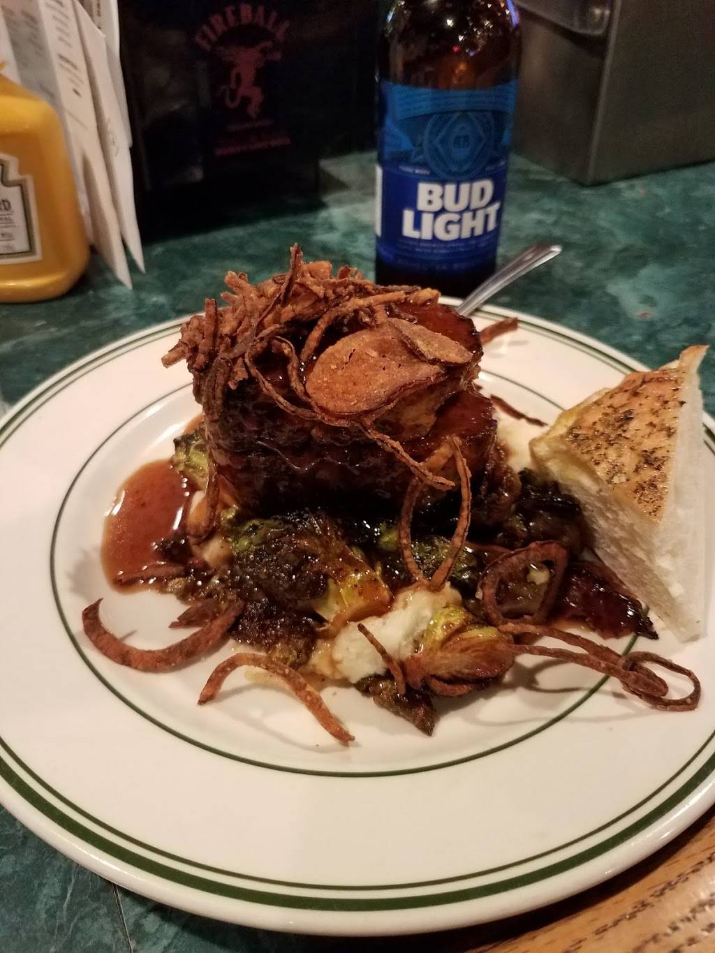 Washougal Times | restaurant | 1826 E St, Washougal, WA 98671, USA | 3608352488 OR +1 360-835-2488