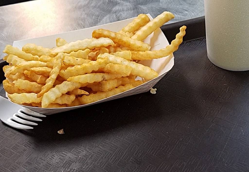 CheeseSteak Grille | meal takeaway | 5640 S 16th St, Lincoln, NE 68512, USA | 4024205646 OR +1 402-420-5646