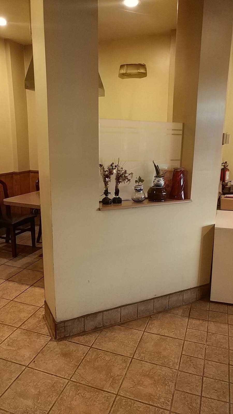 Nelbom Restaurant | restaurant | 10712 Beach Blvd, Stanton, CA 90680, USA | 7142269292 OR +1 714-226-9292