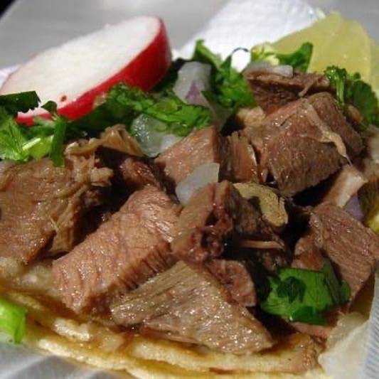 Pepes tacos | restaurant | 3712 Saviers Rd, Oxnard, CA 93033, USA | 8056125259 OR +1 805-612-5259