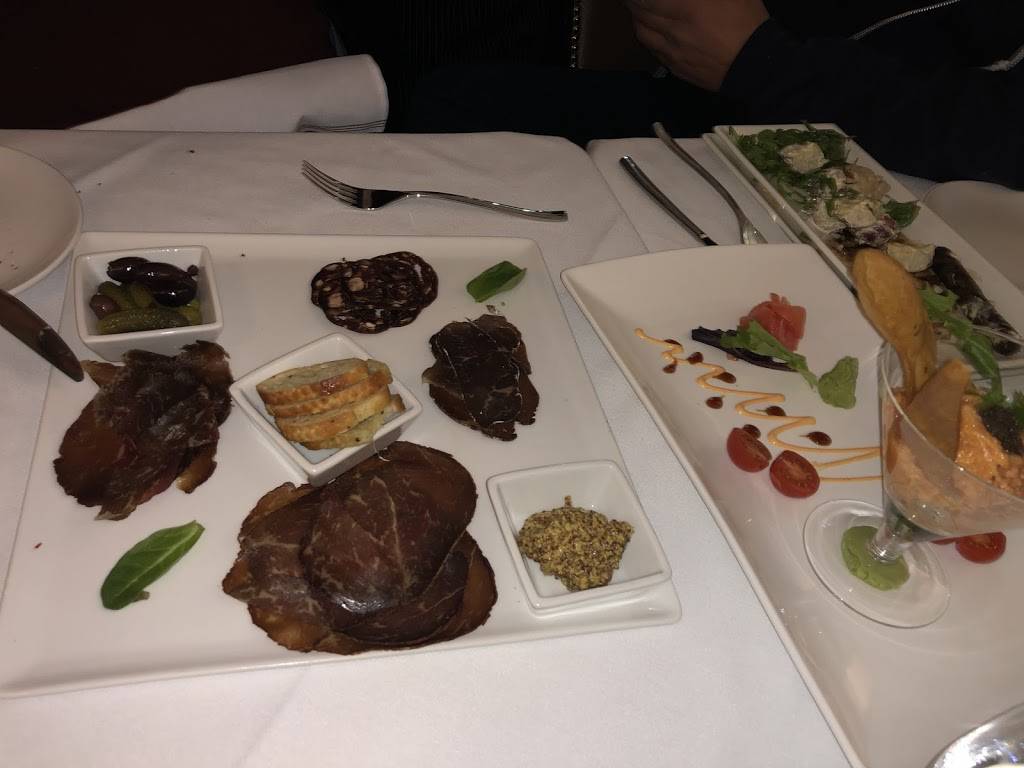 Bakar New York | restaurant | 1385 Coney Island Ave, Brooklyn, NY 11230, USA | 8555222527 OR +1 855-522-2527