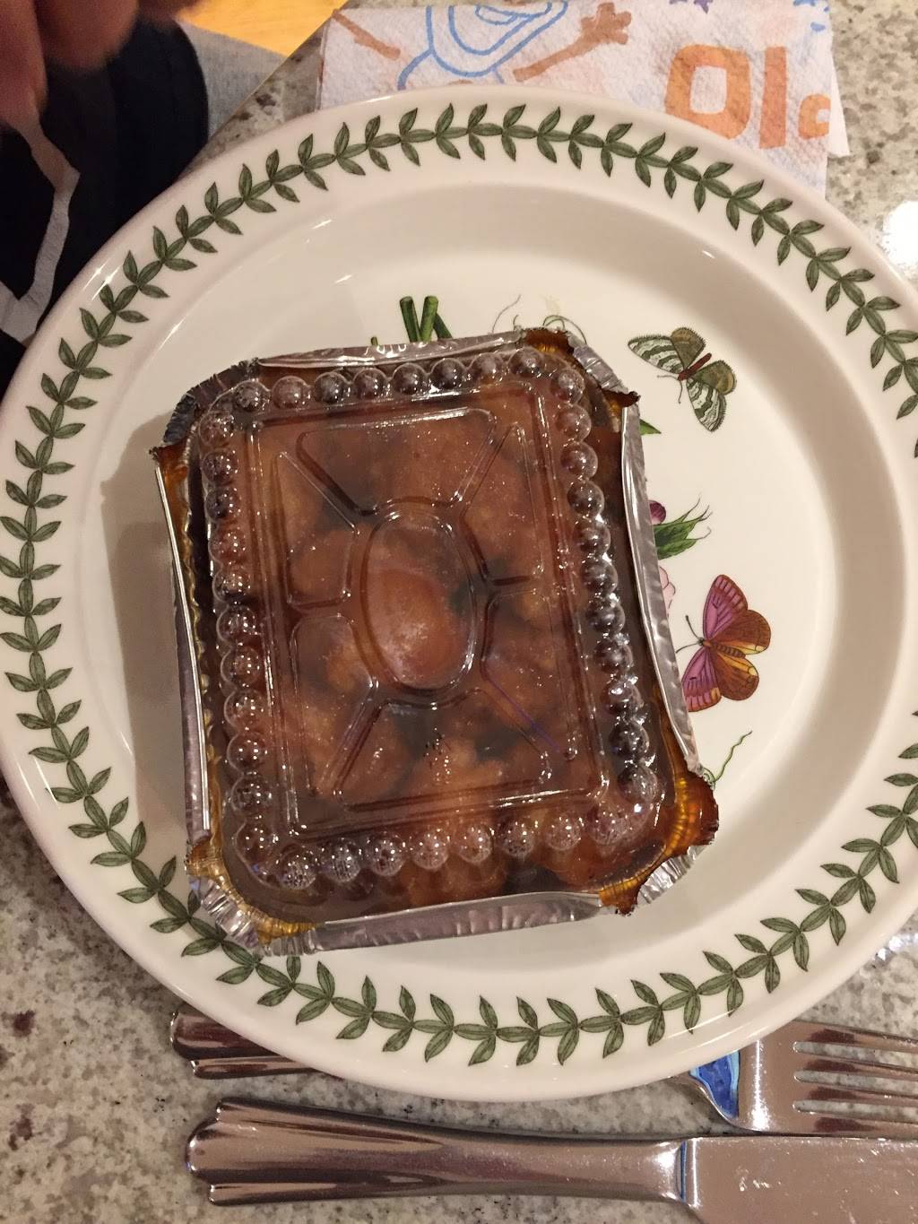 Number One Taste Chinese Food | restaurant | 382 Trapelo Rd, Belmont, MA 02478, USA | 6174899577 OR +1 617-489-9577