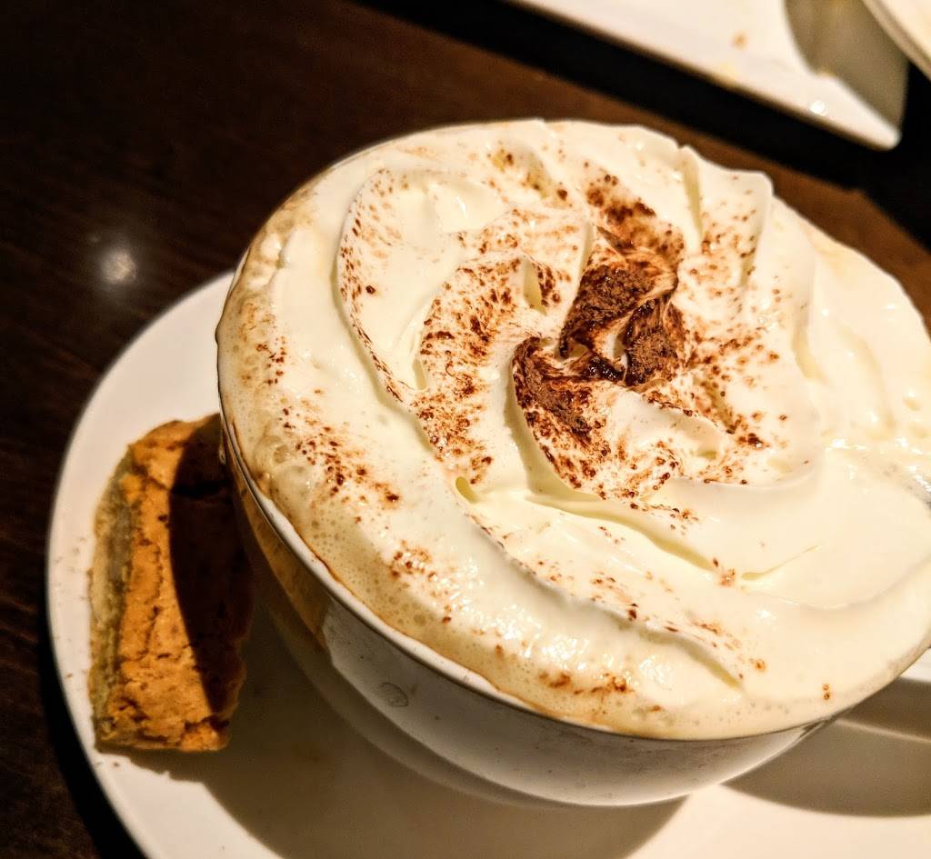 Olive Garden Italian Restaurant | meal takeaway | 2929 Southwest Fwy #160, Houston, TX 77098, USA | 7135278671 OR +1 713-527-8671