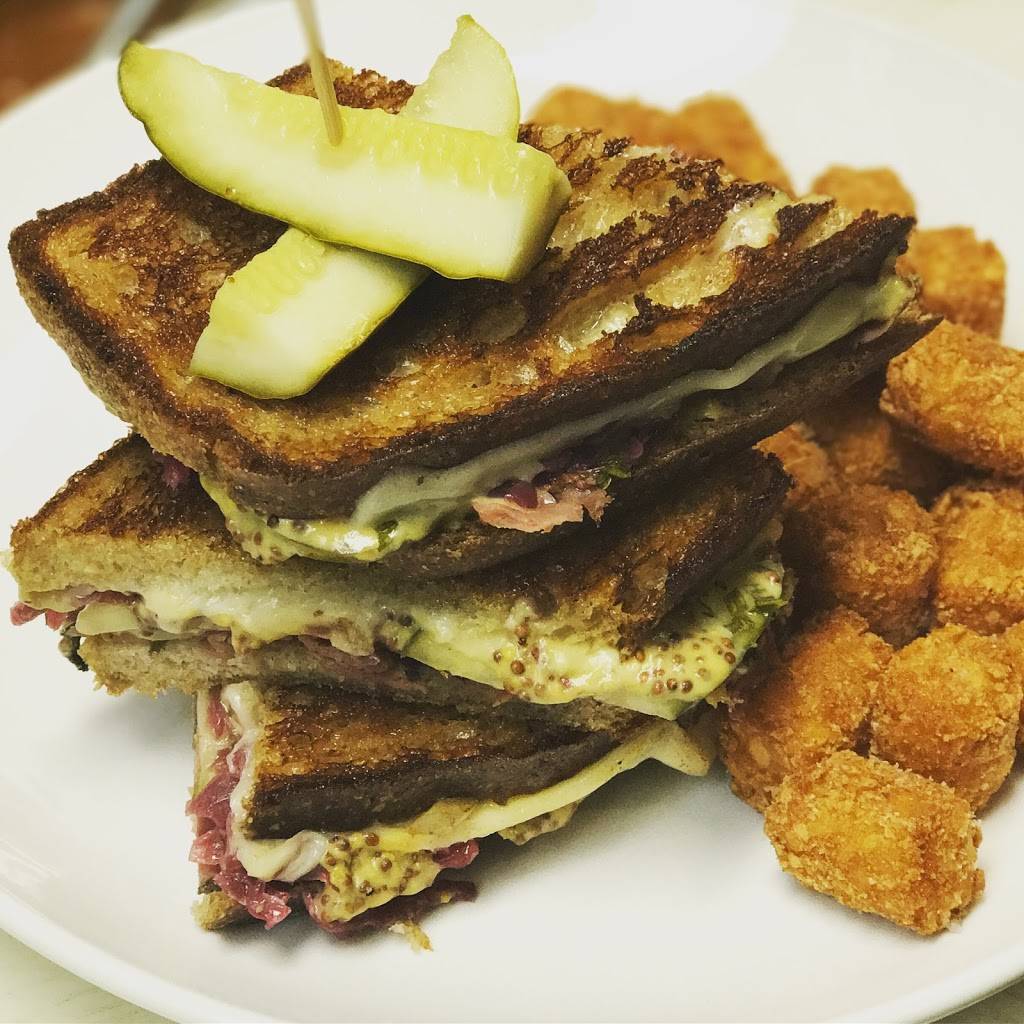 The MINT Gastropub | night club | 1223 W Broad St, Bethlehem, PA 18018, USA | 6104193810 OR +1 610-419-3810