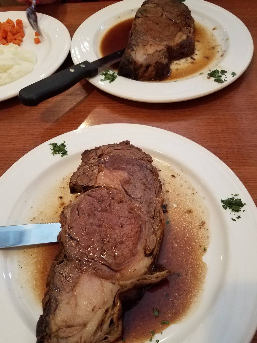 Rudys Diner Bar & Grill | restaurant | 1406 Center St, Bethlehem, PA 18018, USA | 6108073000 OR +1 610-807-3000