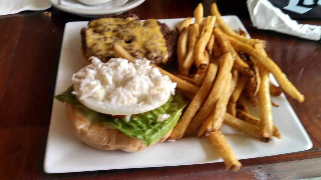 Michaels Goody Boy Diner | restaurant | 1144 N High St, Columbus, OH 43201, USA | 6142919090 OR +1 614-291-9090