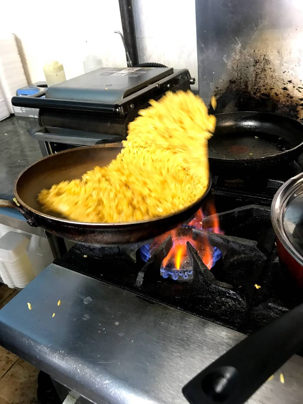 Steel City Shawarma | restaurant | 1136 Fennell Ave E, Hamilton, ON L8T 1S5, Canada | 9053855222 OR +1 905-385-5222