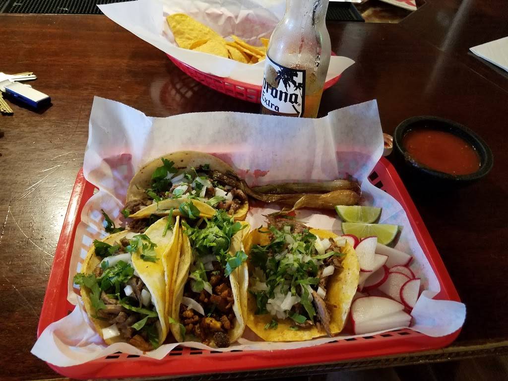 La Brasa Mexican Taqueria & Restaurant | restaurant | 3314 Wrightsville Ave, Wilmington, NC 28403, USA | 9106006718 OR +1 910-600-6718