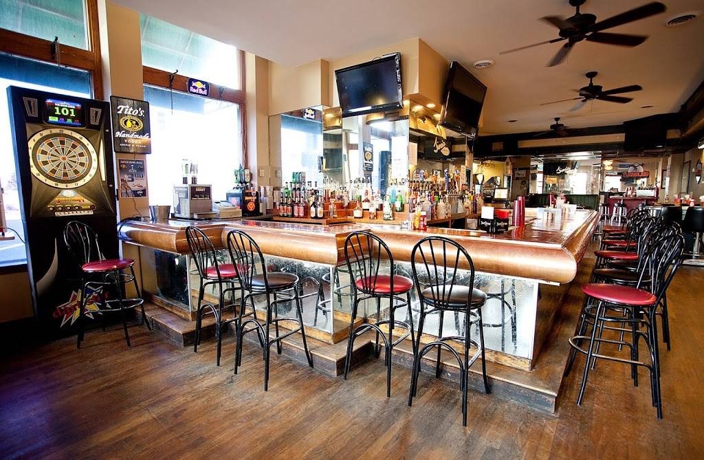 Tinas | restaurant | 350 W 4th St, Cincinnati, OH 45202, USA | 5135105006 OR +1 513-510-5006